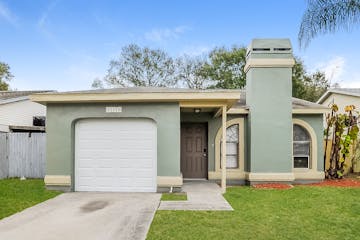 11110 Cherrywood Ln Riverview, FL 33579